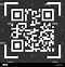 Image result for qr code logo svg