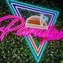 Image result for Neon Signs Branded