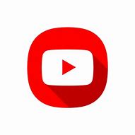 Image result for YouTube Logo Tiled