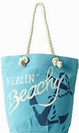 Image result for Beach Bag Sayings