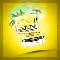 Image result for Gfuel Sarv