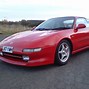 Image result for Toyota MR2 MK2