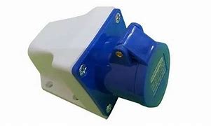 Image result for Three Pin Plug Wall Socket Connection