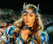 Image result for Amihan Encantadia