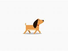 Image result for Dog GIF Animted