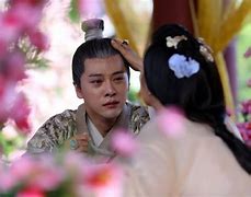 Image result for Journey of Flower Chinese Drama