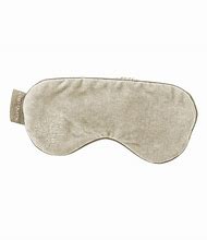 Image result for Therawell Eye Mask