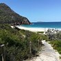 Image result for Zanice Beach