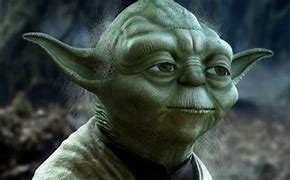 Image result for Yoda Acolyte