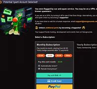 Image result for Newgrounds Closed Account