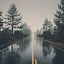 Image result for Rain iPhone Wallpaper