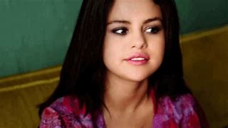 Image result for Selena Gomez Fantasy GIF