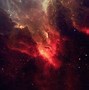 Image result for Cool Red and Black Space