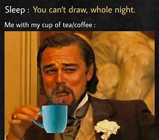 Image result for Afternoon Tea Meme