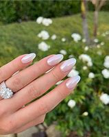 Image result for Glazed Donut Nails