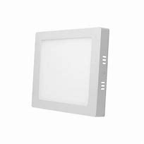 Image result for Square LED Panel