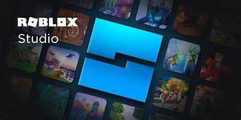 Image result for Mod Logo Roblox