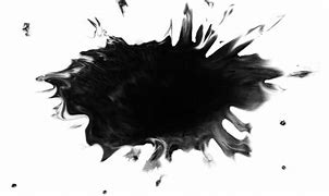 Image result for Splatter Ink Number 8