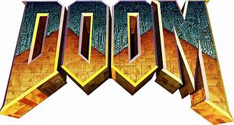 Image result for Doom Guy Suit SVGs