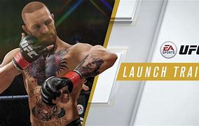 Image result for UFC 3 PS4