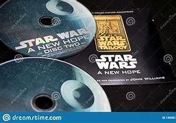 Image result for Star Wars: A New Hope John Williams