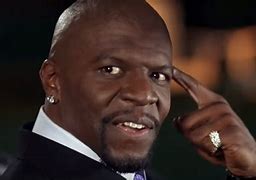 Image result for Terry Crews Robot in White Chicks