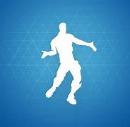 Image result for Most Inappropriate Emotes in Fortnite