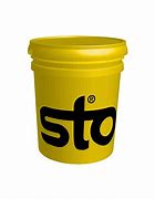 Image result for Sto Primer