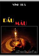 Image result for Dau Truong Dam Mau