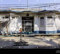 Image result for Pyin Oo Lwin House