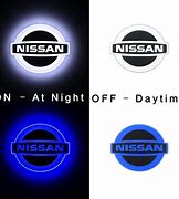 Image result for Nissan Leaf Logo