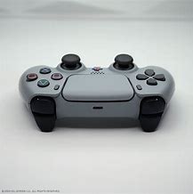 Image result for PS5 1TB