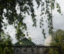 Image result for Raining Backdrop