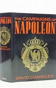 Image result for Napoleon Campaigns