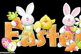 Image result for Easter Bunny Candy Clip Art