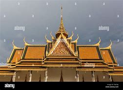 Image result for Pagoda Roof House