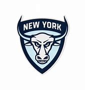 Image result for New York Atlas Logo