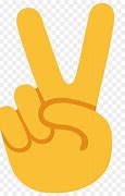 Image result for Minecraft Peace Sign