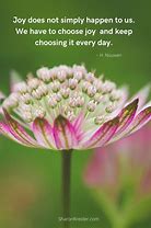 Image result for Choose to Find Joy