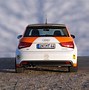 Image result for Audi A1 Tuned