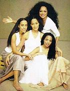 Image result for Diana Ross Daughter