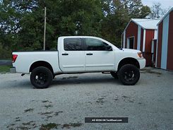 Image result for Pro Comp 6 Inch Lift