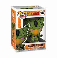 Image result for Funko Cell 947