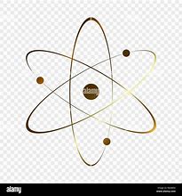 Image result for Gold Atom