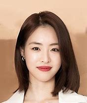 Image result for Yeon Yun Lee