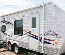 Image result for 19 Foot Travel Trailer