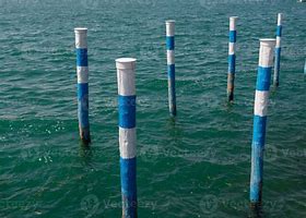 Image result for Mooring Dock Spring