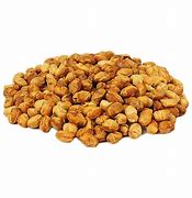 Image result for Soy Nuts