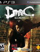 Image result for DMC 3 Xbox