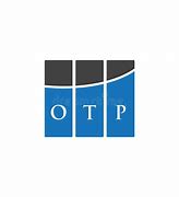 Image result for OTP Logo for App